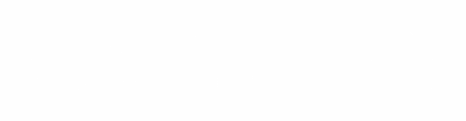 AMBILUX ARCHITECTS